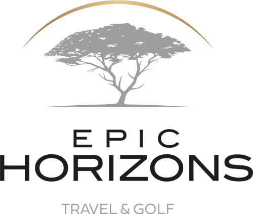 Epic Horizons
